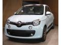 Renault Twingo III Intens  4/5 Portes