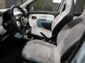 Renault Twingo III Intens  4/5 Portes