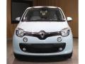Renault Twingo III Intens  4/5 Portes