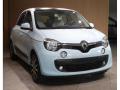 Renault Twingo III Intens  4/5 Portes