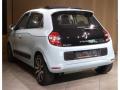 Renault Twingo III Intens  4/5 Portes