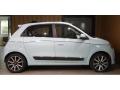 Renault Twingo III Intens  4/5 Portes