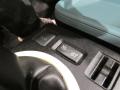 Renault Twingo III Intens  4/5 Portes