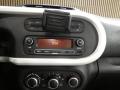 Renault Twingo III Intens  4/5 Portes