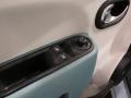 Renault Twingo III Intens  4/5 Portes