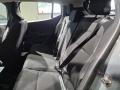 Dacia Sandero III Essential  4/5 Portes