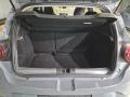 Dacia Sandero III Essential  4/5 Portes