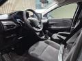Dacia Sandero III Essential  4/5 Portes