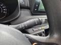 Dacia Sandero III Essential  4/5 Portes