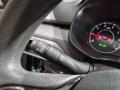 Dacia Sandero III Essential  4/5 Portes