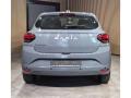 Dacia Sandero III Essential  4/5 Portes