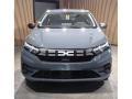 Dacia Sandero III Essential  4/5 Portes