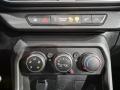Dacia Sandero III Essential  4/5 Portes