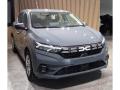 Dacia Sandero III Essential  4/5 Portes