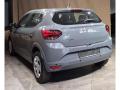 Dacia Sandero III Essential  4/5 Portes