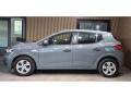 Dacia Sandero III Essential  4/5 Portes