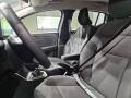 Dacia Sandero III Essential  4/5 Portes