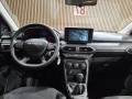 Dacia Sandero III Essential  4/5 Portes