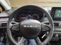 Dacia Sandero III Essential  4/5 Portes