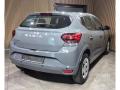 Dacia Sandero III Essential  4/5 Portes