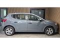 Dacia Sandero III Essential  4/5 Portes