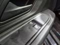 Dacia Sandero III Essential  4/5 Portes