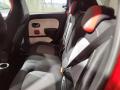 Renault Twingo III  4/5 Portes