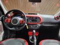 Renault Twingo III  4/5 Portes