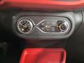 Renault Twingo III  4/5 Portes