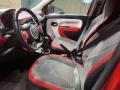 Renault Twingo III  4/5 Portes