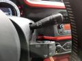 Renault Twingo III  4/5 Portes