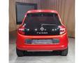 Renault Twingo III  4/5 Portes