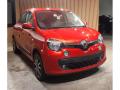Renault Twingo III  4/5 Portes