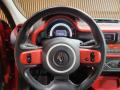 Renault Twingo III  4/5 Portes