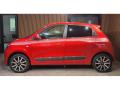 Renault Twingo III  4/5 Portes
