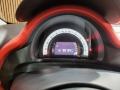 Renault Twingo III  4/5 Portes