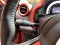 Renault Twingo III  4/5 Portes