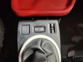 Renault Twingo III  4/5 Portes