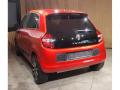 Renault Twingo III  4/5 Portes