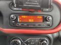 Renault Twingo III  4/5 Portes