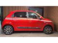 Renault Twingo III  4/5 Portes