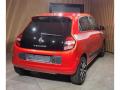 Renault Twingo III  4/5 Portes