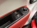 Renault Twingo III  4/5 Portes