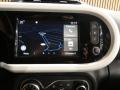 Renault Twingo III Intens  4/5 Portes