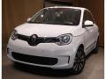 Renault Twingo III Intens  4/5 Portes