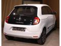 Renault Twingo III Intens  4/5 Portes
