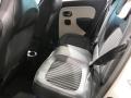 Renault Twingo III Intens  4/5 Portes