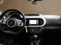 Renault Twingo III Intens  4/5 Portes