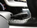 Renault Twingo III Intens  4/5 Portes