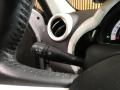 Renault Twingo III Intens  4/5 Portes